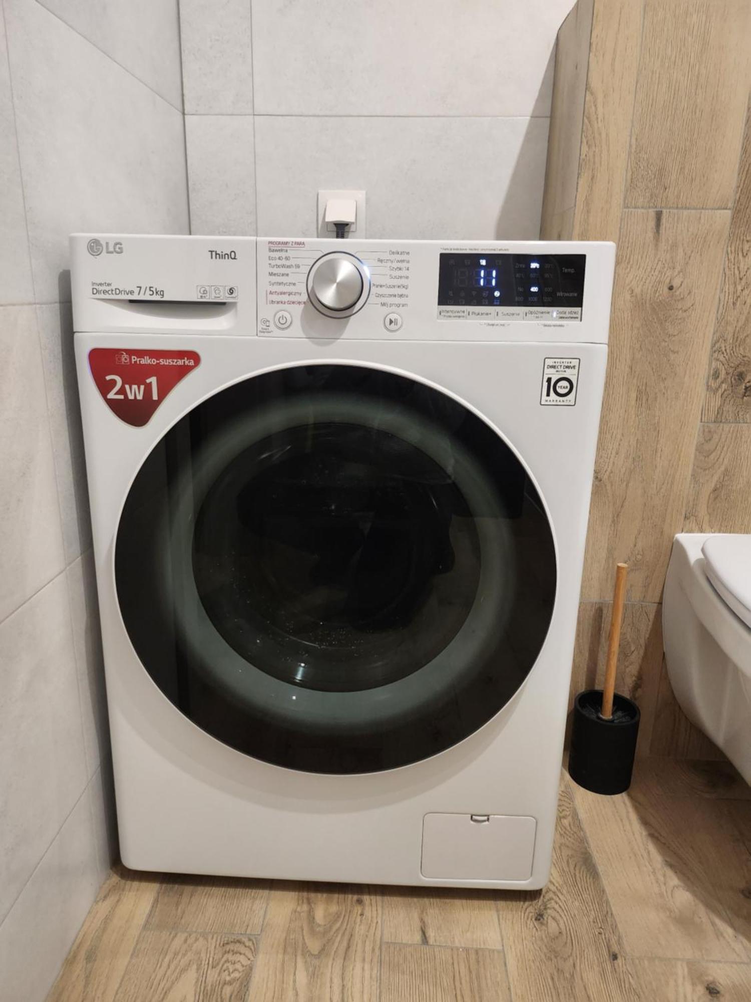 Dwa Jelonki, Ul Sciegiennego, Centrum, Garaz, Ogrodek Келце Екстериор снимка